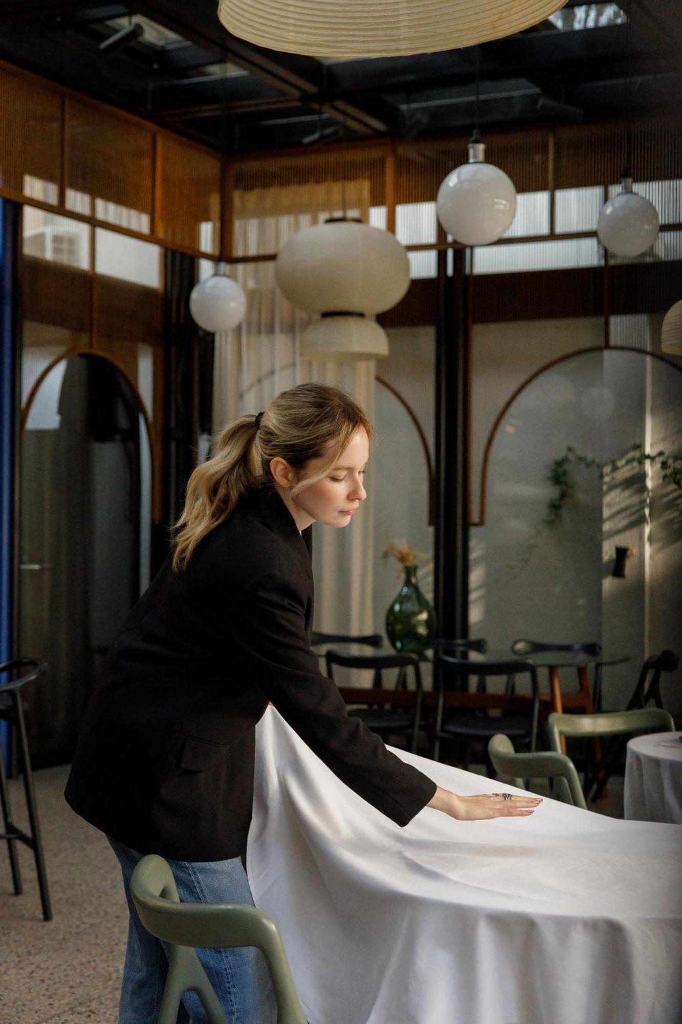 Pavilion Boutique Hotel Belgrad Zewnętrze zdjęcie