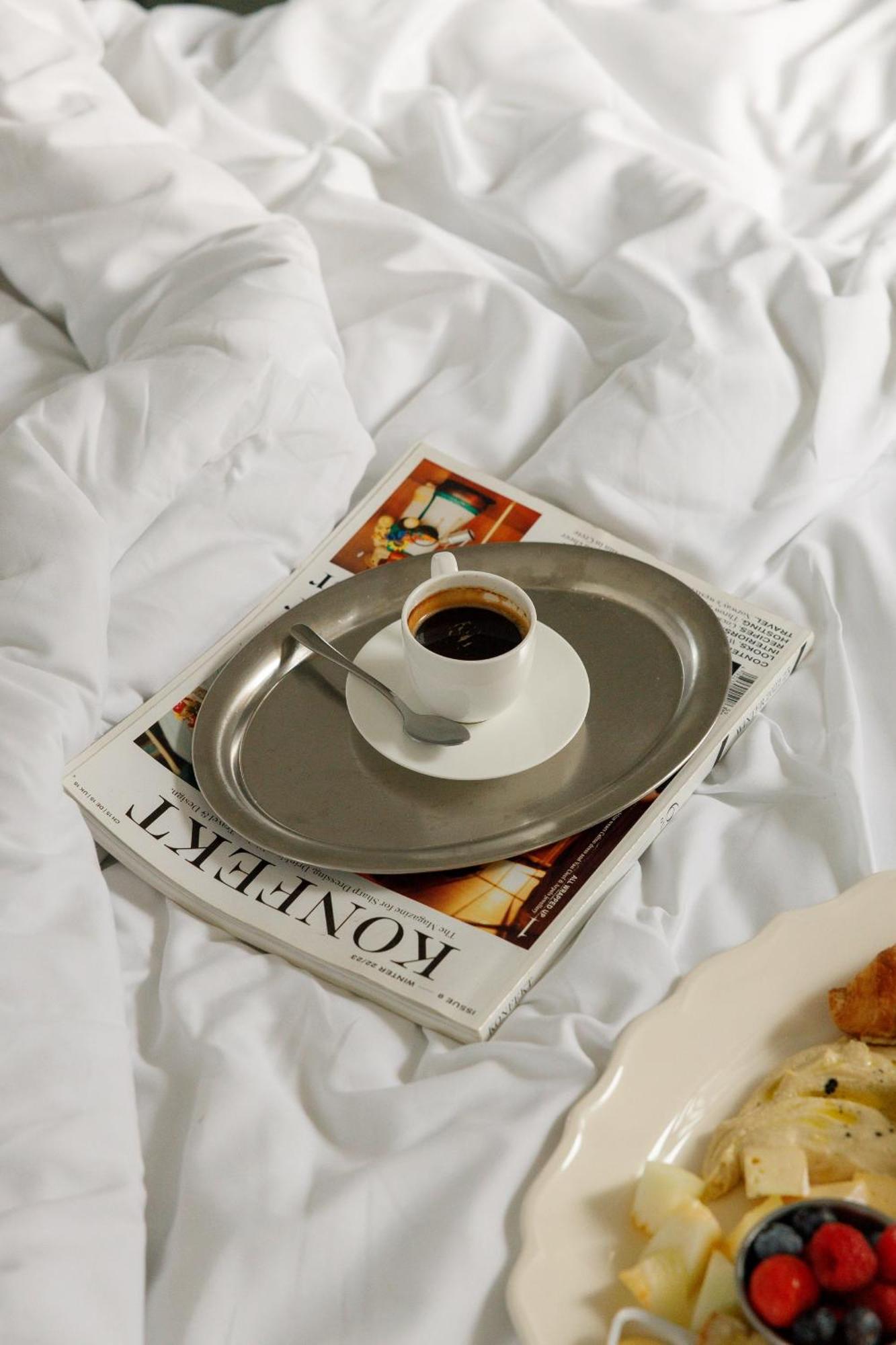 Pavilion Boutique Hotel Belgrad Zewnętrze zdjęcie