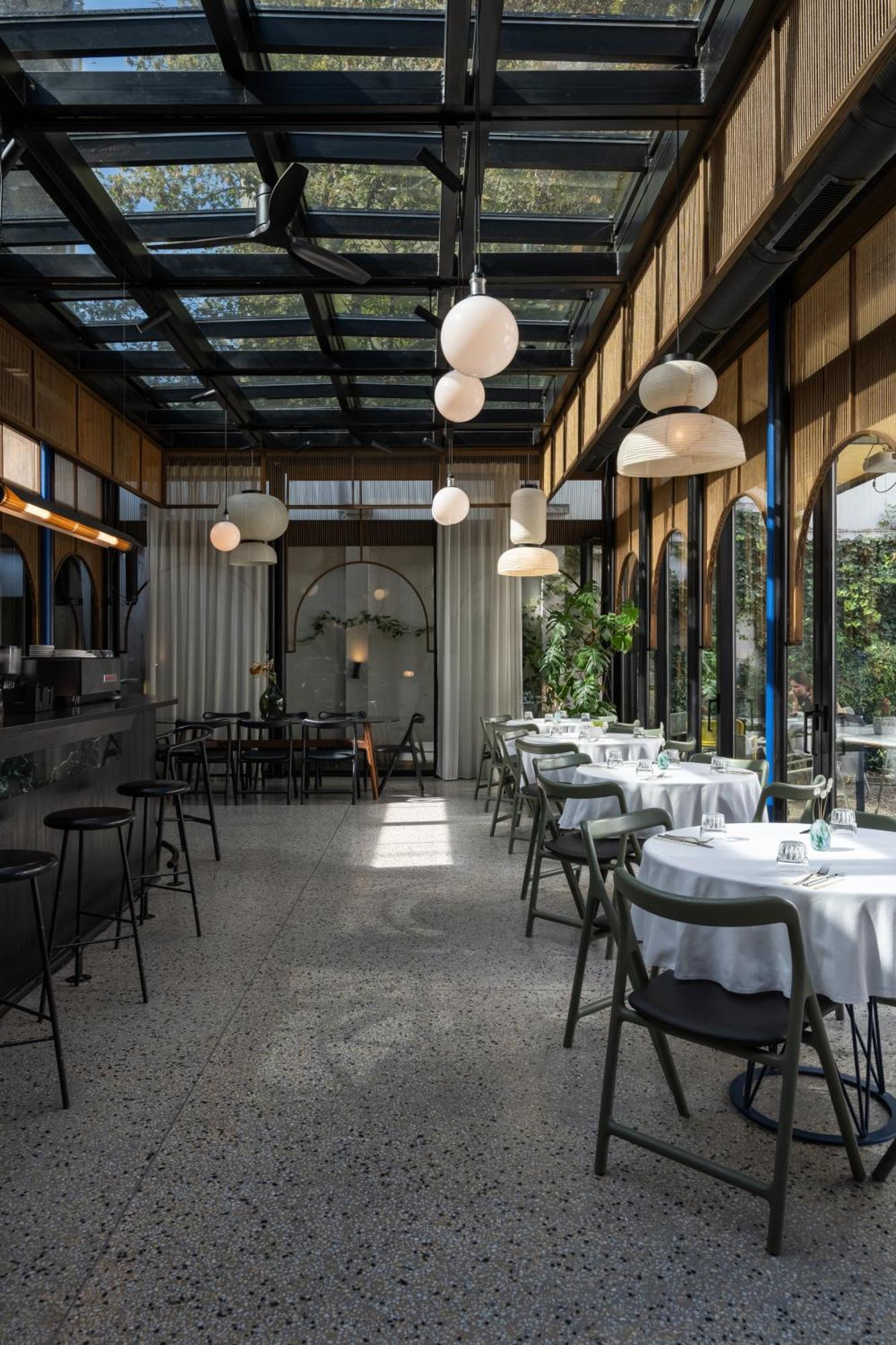 Pavilion Boutique Hotel Belgrad Zewnętrze zdjęcie