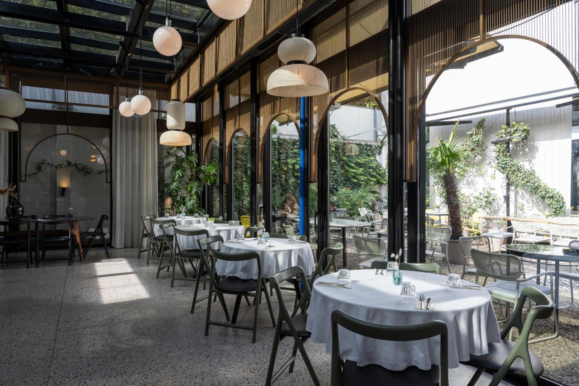 Pavilion Boutique Hotel Belgrad Zewnętrze zdjęcie
