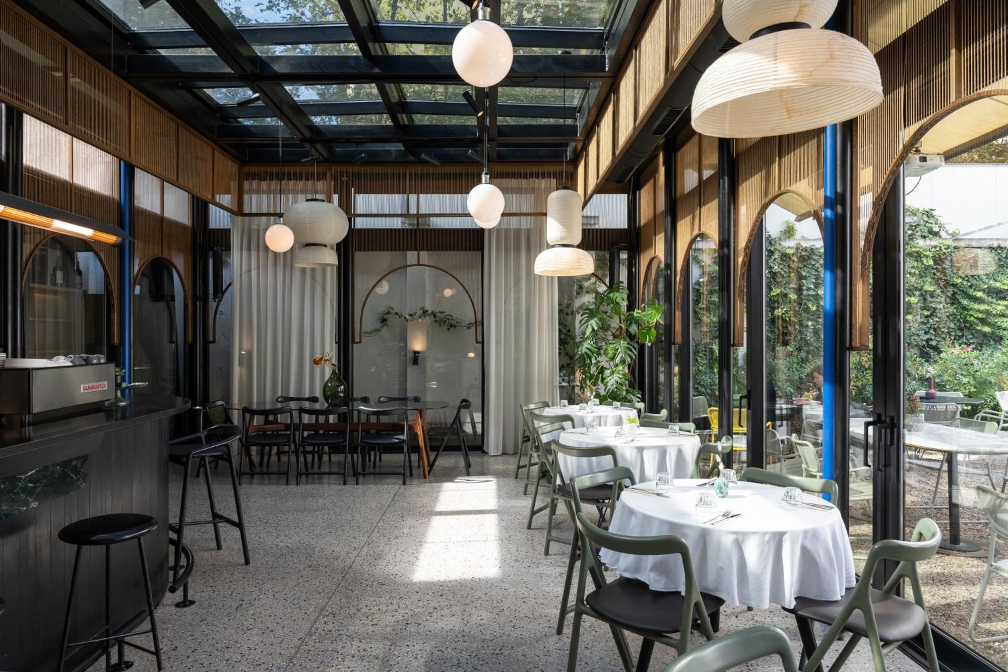 Pavilion Boutique Hotel Belgrad Zewnętrze zdjęcie