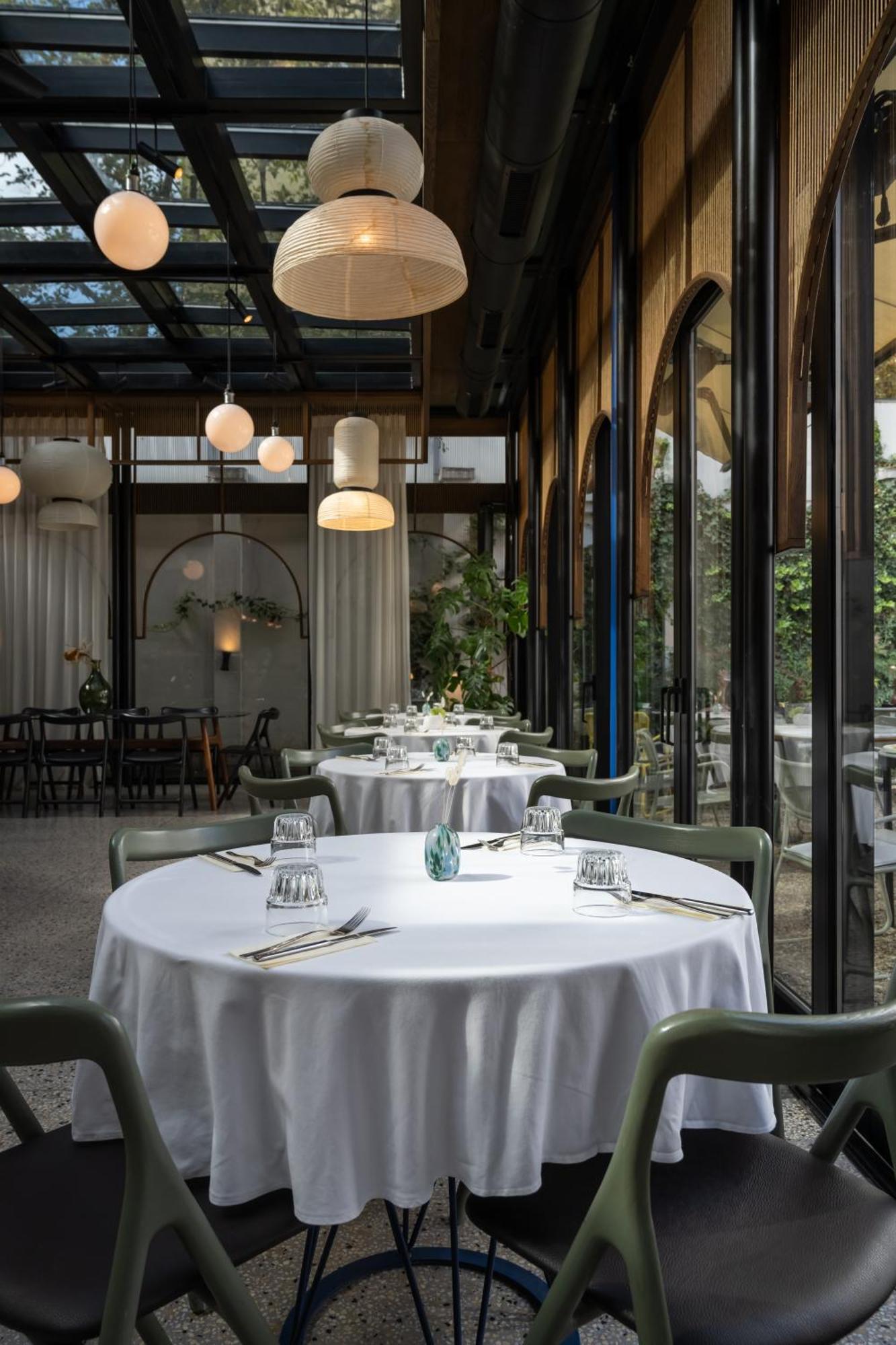 Pavilion Boutique Hotel Belgrad Zewnętrze zdjęcie