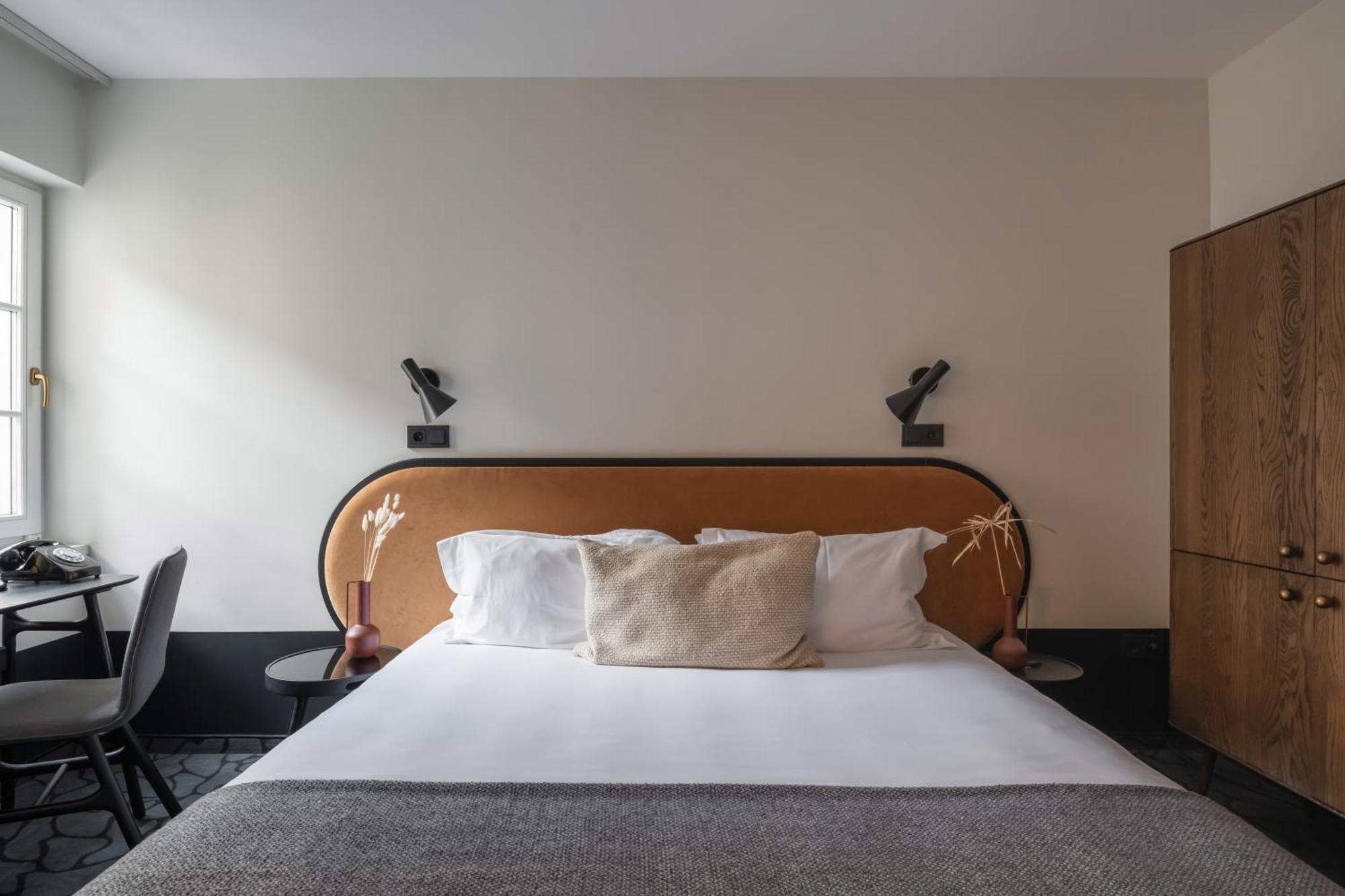 Pavilion Boutique Hotel Belgrad Zewnętrze zdjęcie