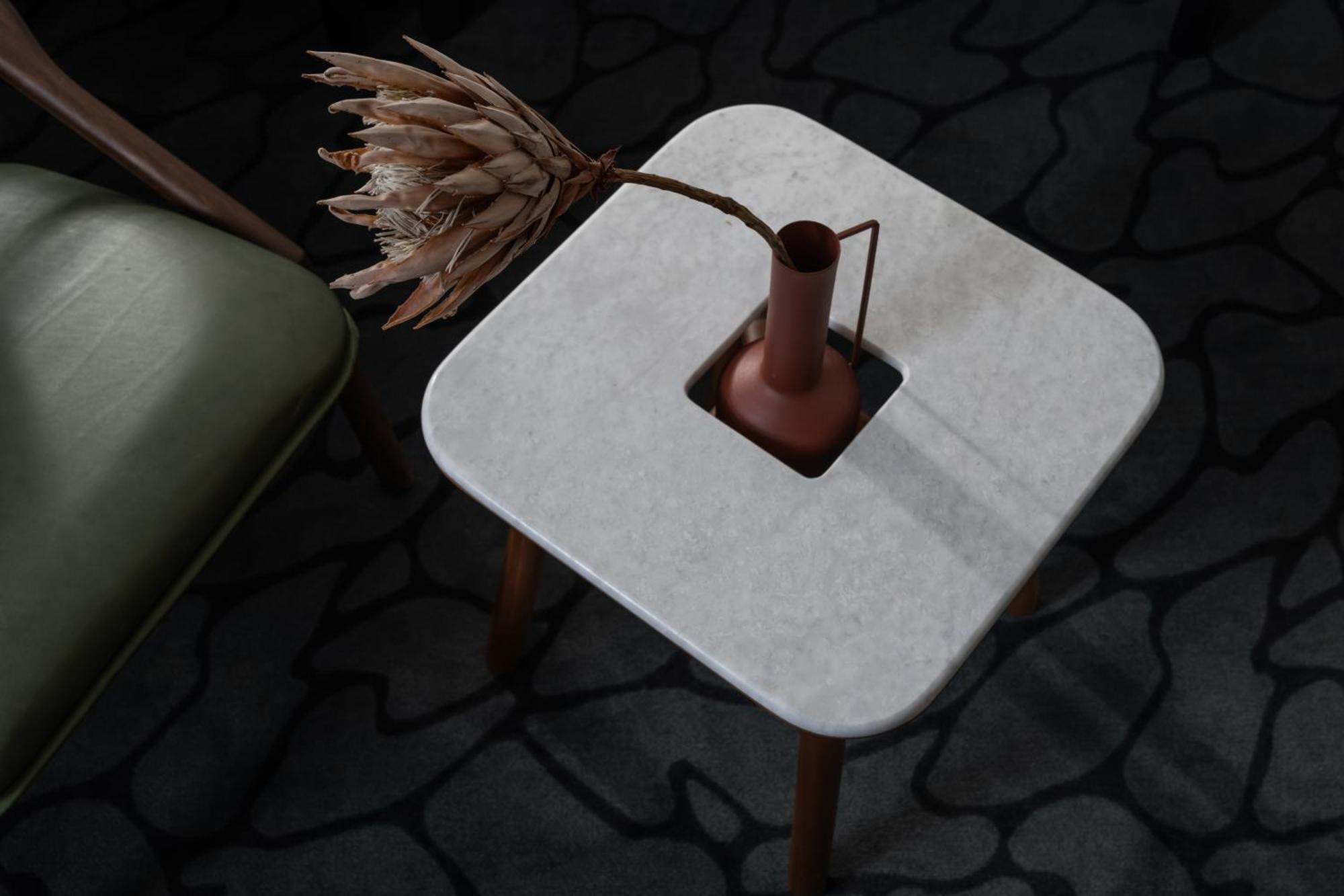Pavilion Boutique Hotel Belgrad Zewnętrze zdjęcie