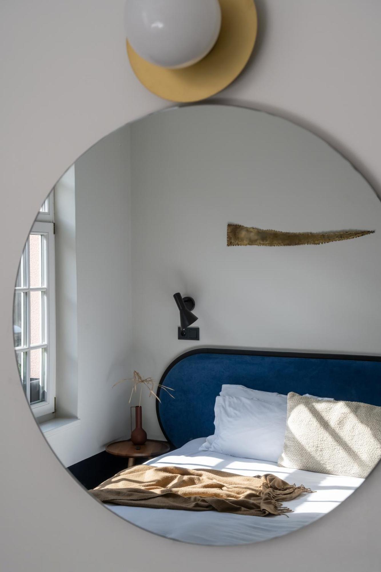 Pavilion Boutique Hotel Belgrad Zewnętrze zdjęcie