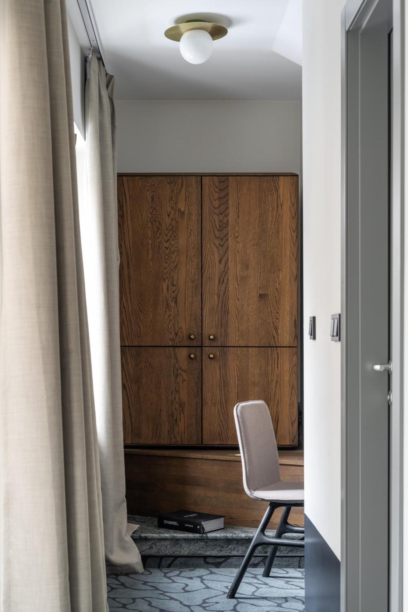 Pavilion Boutique Hotel Belgrad Zewnętrze zdjęcie