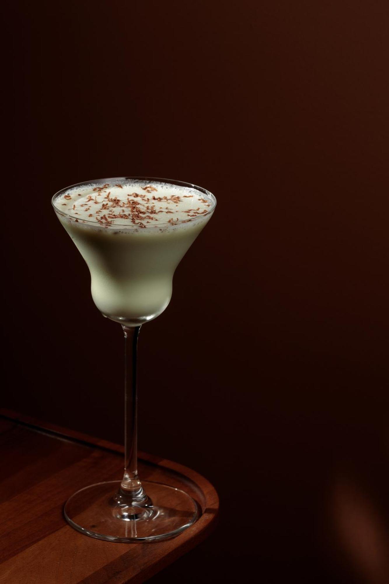 Pavilion Boutique Hotel Belgrad Zewnętrze zdjęcie