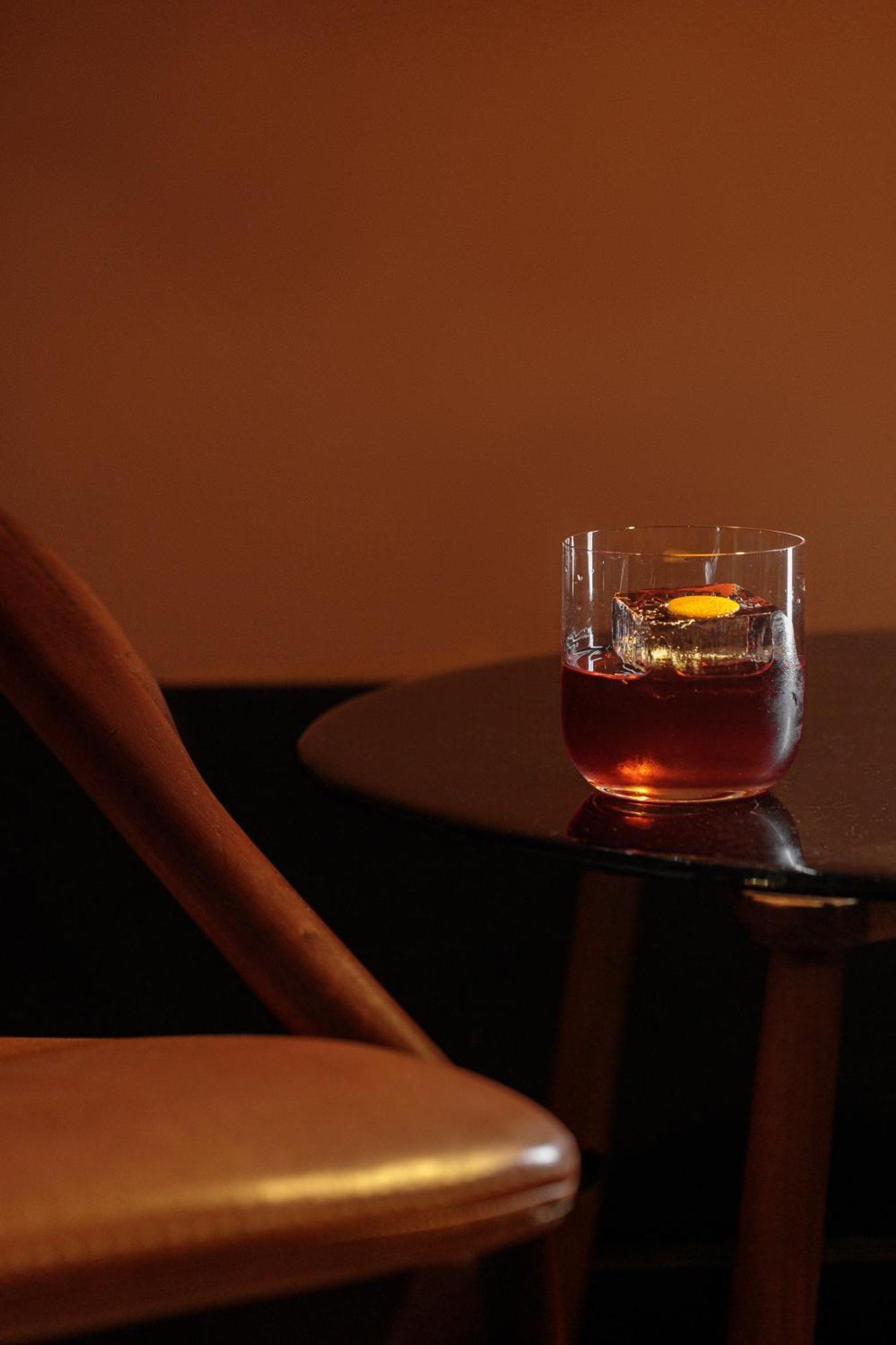 Pavilion Boutique Hotel Belgrad Zewnętrze zdjęcie