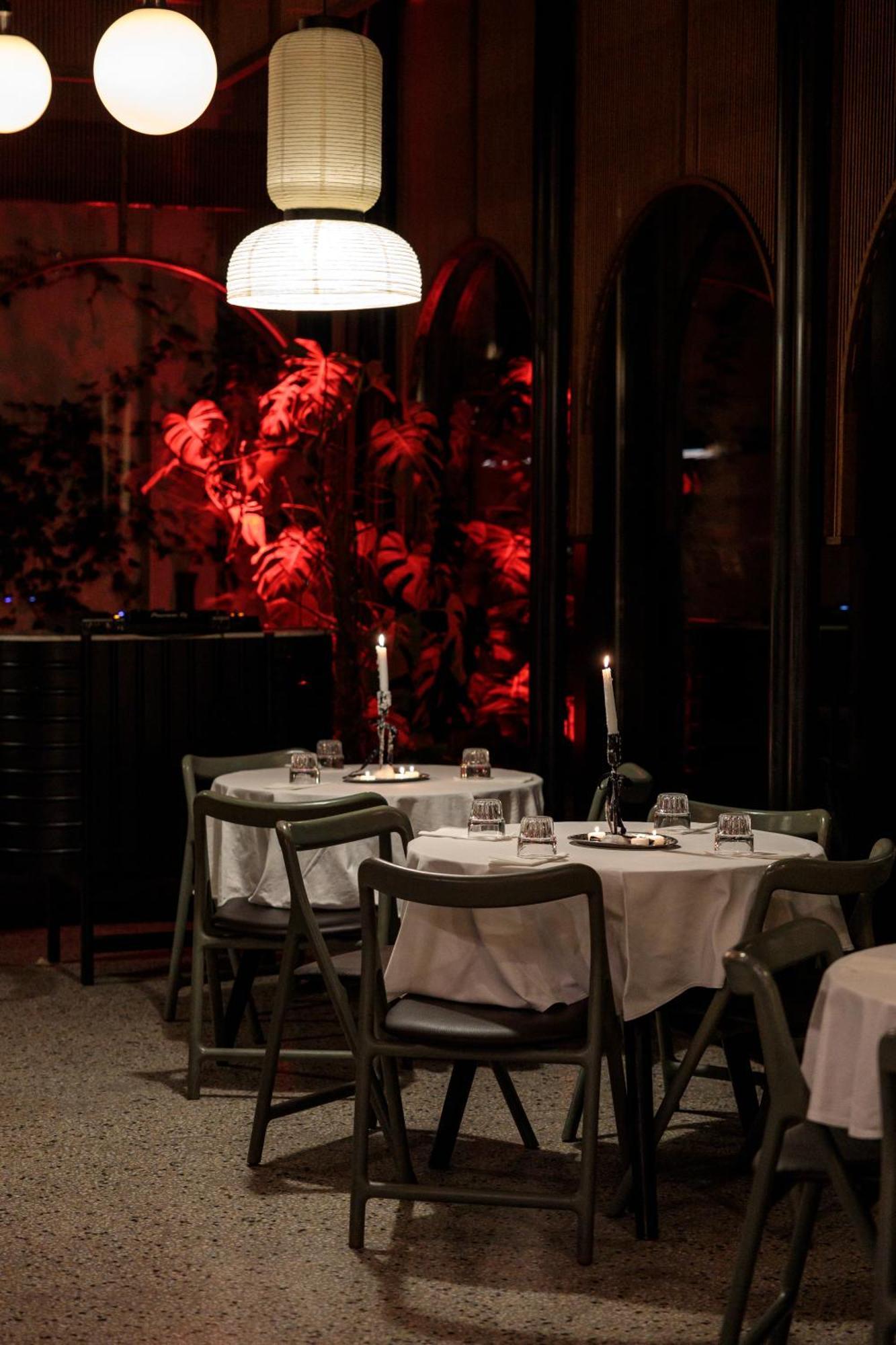 Pavilion Boutique Hotel Belgrad Zewnętrze zdjęcie