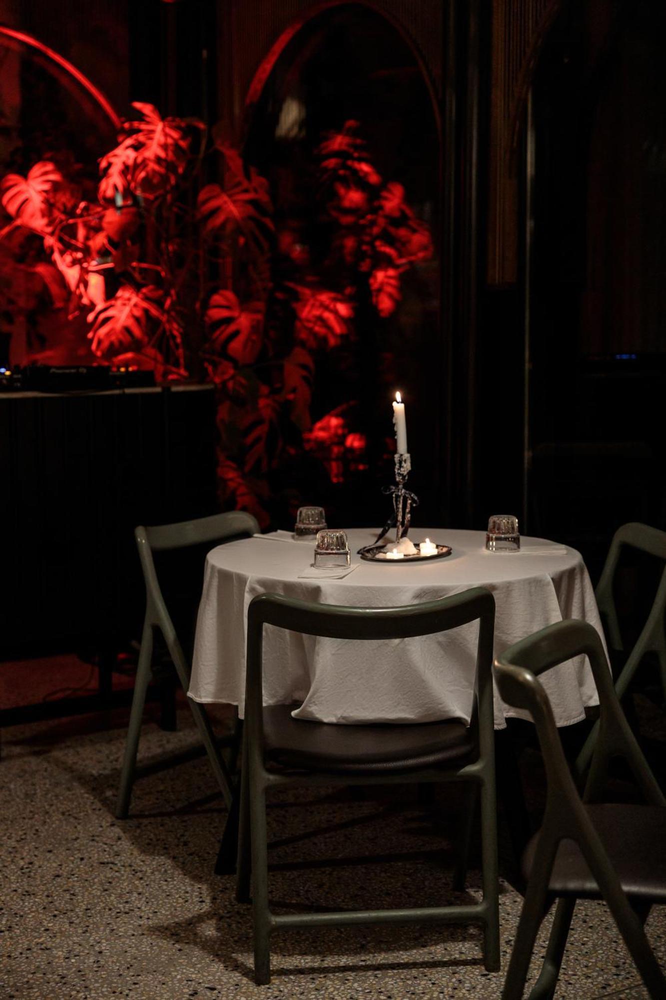 Pavilion Boutique Hotel Belgrad Zewnętrze zdjęcie