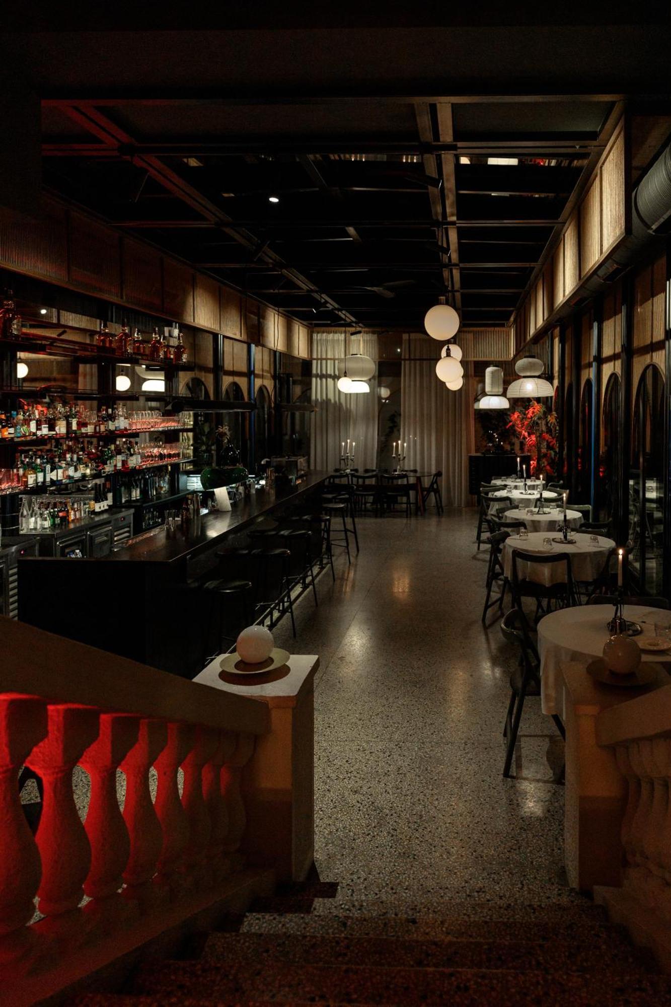 Pavilion Boutique Hotel Belgrad Zewnętrze zdjęcie