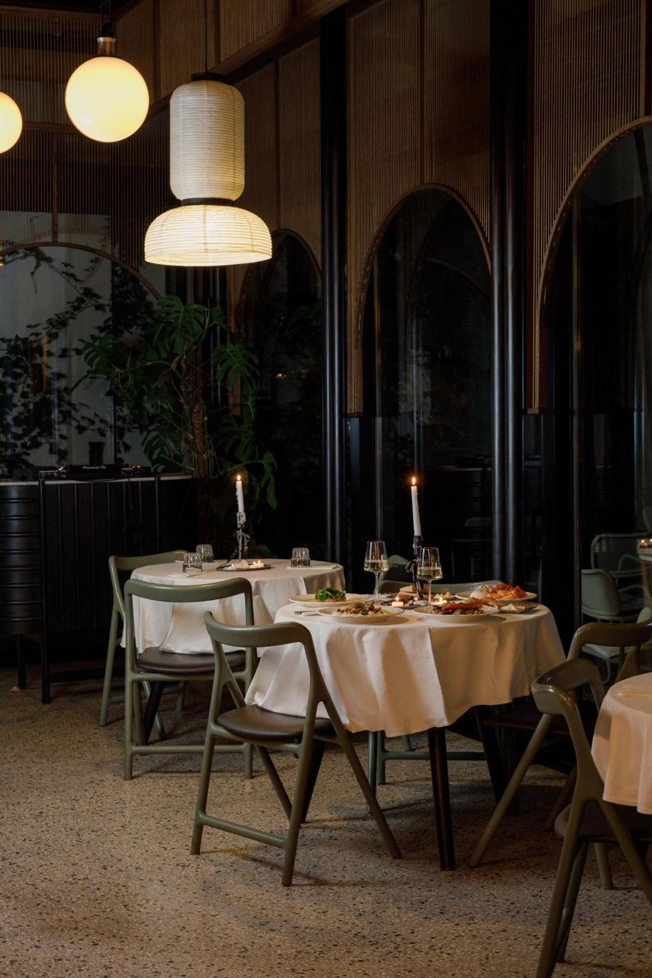 Pavilion Boutique Hotel Belgrad Zewnętrze zdjęcie